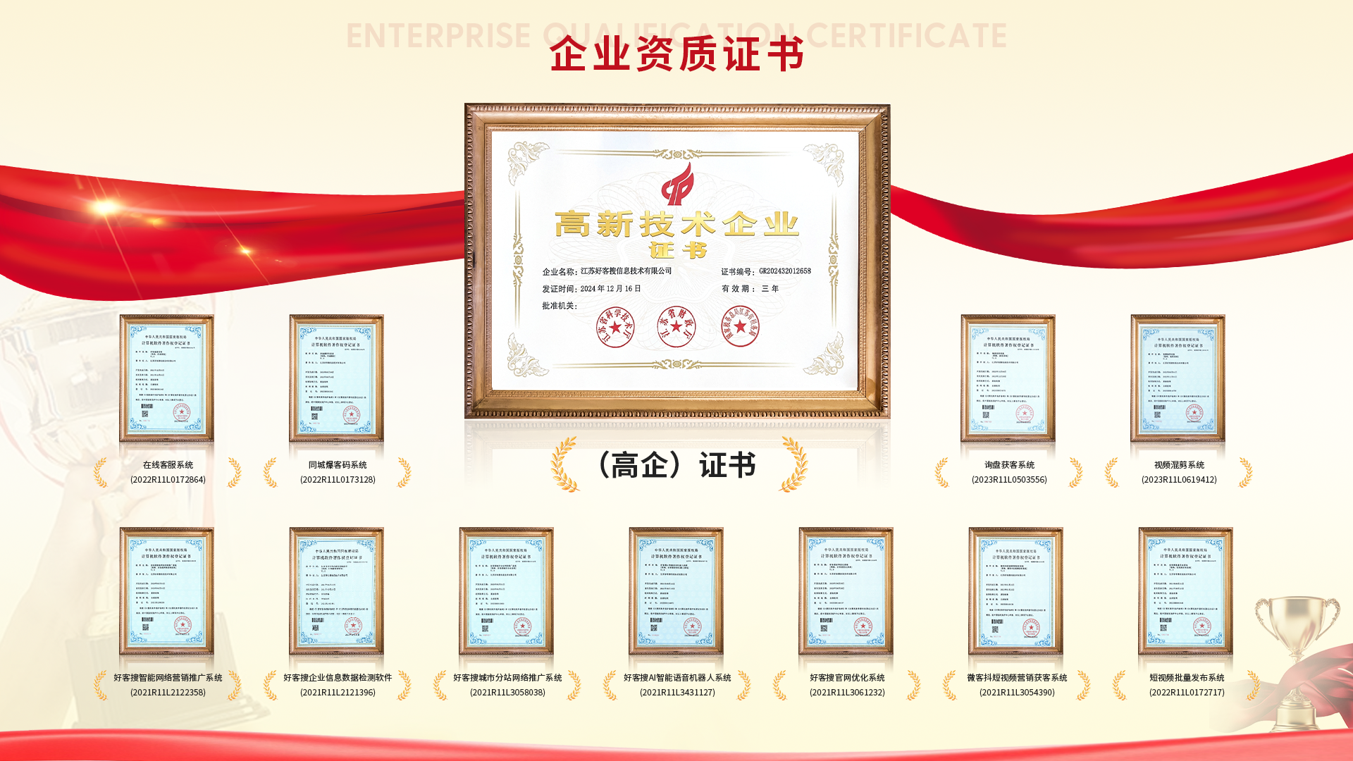 合浦网站排名收录的几条秘密，很少有人知道